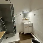 Les Cactus Avec Terrasse à 5 Min à Pied De La Appartamento Nizza