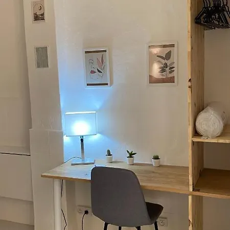 Studio 